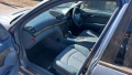 Mercedes E270 САМО НА ЧАСТИ , снимка 9