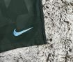 Оригинални шорти Nike x Manchester City, Размер М, снимка 3