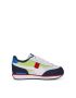 Детски маратонки PUMA Future Rider Splash Shoes Multicolor Jr, снимка 2