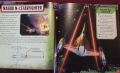 Star Wars Ships of the Galaxy, снимка 4