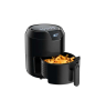 Еър фраер / air fryer Moulinex easy fry deluxe