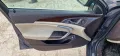 Opel Insignia 2.0 CDTI на части Опел Инсигния Инсигниа 2.0 ЦДТИ, снимка 8
