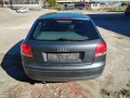 Audi A3 8P 1.6i 102 к.с. 2007г. facelift На части, снимка 3