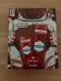Whitewater Old Spice душ гел+стик против изпотяване, снимка 1