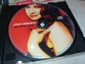 JOAN OSBORNE CD 1307251631, снимка 2