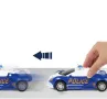 Детска играчка робот трансформираща се в количка - TOYCAR36, снимка 5