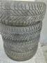 205/65/15 четири броя, снимка 2