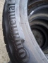 225 40 18 Континентал 2бр летни , снимка 5