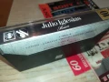 JULIO IGLESIAS-ORIGINAL TAPE 1508251746, снимка 4