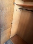 Гардеробче,спалня,бюро, снимка 2