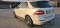 Mercedes-Benz ML 350 BlueTEC, снимка 16