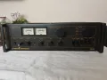 Продавам висок клас ретро усилвател Lehnert sv901, снимка 2