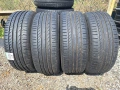 летни гуми 225 50 17, снимка 2