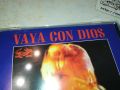 VAYA CON DIOS CD 2205241029, снимка 3