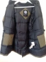 Дамска пухена парка Canada Goose .Оригинал, снимка 3