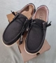 Мъжки мокасини Hey Dude 41н, снимка 4