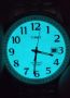 Мъжки часовник TIMEX, Indiglo, дата, снимка 1 - Мъжки - 45175211