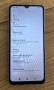 Xiaomi 12C 64GB , снимка 3