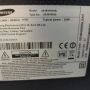 продавам телевизор samsung, снимка 2