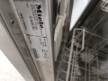 съдомиялна Miele 45 см, снимка 4