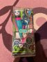 Кукла monster high монстър хай, снимка 1