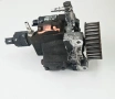 ГНП Горивна Помпа Нисан Кашкай Nissan Qashqai Nissan Juke 1.5 DCI 110кс 09-12 OEM 5ws40565, снимка 2