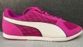 Puma спортни обувки, снимка 1