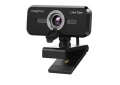 Creative Live! Cam Sync 1080p V2 Full HD широкоъгълна USB уеб камера, снимка 3