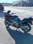 kawasaki ZZR600 , снимка 1