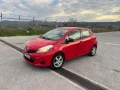 Toyota Yaris 1.3 VVT-i 6sp, снимка 1