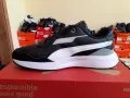 Кожени Puma оригинални маратонки, снимка 2