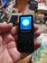 Музикален плеър SOULCKER -8 GB, Bluetooth, FM radio, pedometer, e-book, вграден високоговорител, снимка 2