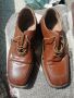 Продавам мъжки обувки. , снимка 1 - Официални обувки - 45251420