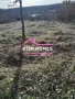 Продавам парцел в село Воден общ.Димитровград, снимка 3