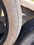 4 бр. Michelin Primacy 3 DOT1323 245/45R19 275/40R19 спорт пакет, снимка 4