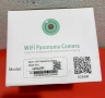Камера Fip  Tec   Wi Fi, снимка 2