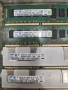 ECC RAM Рам памет Server сървър DDR3 4GB 1333 / 1600 MHz, снимка 1
