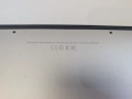 MacBook Air a1466 EMC 2632 4gb Battery 770  Normal , снимка 7