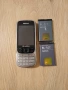 Nokia 6303. , снимка 1
