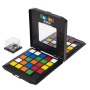 Настолна пъзел-игра Rubik's Race, снимка 2