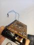 съветски радио транзистор за сглобяване Юность КП 101, снимка 4