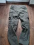 task force 2215 echo three pants olive - мъжки тактически панталон СТРЕЧ КАТО НОВ Л, снимка 12