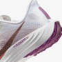 Нови дамски маратонки Nike Pegasus Plus "Platinum Violet & Plum Dust, снимка 5