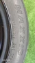 Резервна гума-патерица. За Kia Ceed 125/80/15, снимка 3