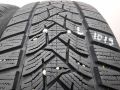 2бр зимни гуми 205/55/16 DUNLOP L01019, снимка 2