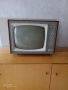 телевизор темп 6 ретро , снимка 1
