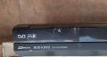 PANASONIC DMR-EX71S DVB/USB/HDMI/HDD/DVD RECORDER, снимка 4