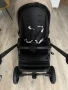 Бебешка количка tutis leo 2 in 1, снимка 7