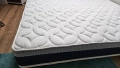 Матрак 180/200 см Lyocell, снимка 5