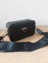 Guess дамска чанта през рамо код 303, снимка 10